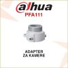 DAHUA ADAPTER ZA NADZORNE KAMERE PFA-111