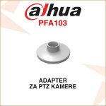DAHUA ADAPTER ZA PTZ KAMERE PFA-103