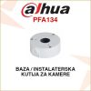 DAHUA BAZA, POSTOLJE ZA BULLET KAMERE PFA-134