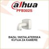 DAHUA BAZA, POSTOLJE ZA NADZORNE KAMERE PFB-302S