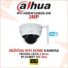 DAHUA BEŽIČNA WIFI KAMERA 2MP REZOLUCIJE IPC-HDBW1230DE-SW