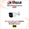 DAHUA ANALOGNA 2MP BULLET KAMERA ZA VIDEO NADZOR HAC-HFW1231TLM-I6-A