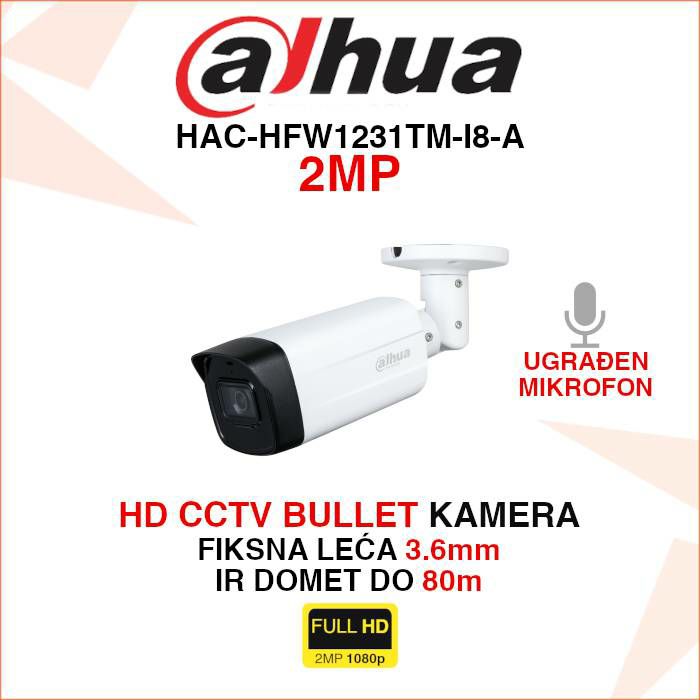 dahua-cctv-bullet-kamera-hac-hfw1231tm-i8-a-2mp-36mm-hac-hfw1231tm-i8-a_1