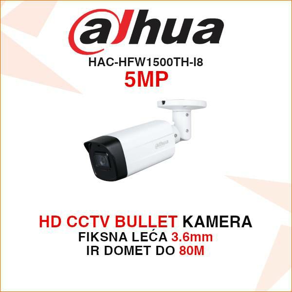 dahua-cctv-bullet-kamera-hac-hfw1500th-i-hac-hfw1500th-i8-0360b-s2_1