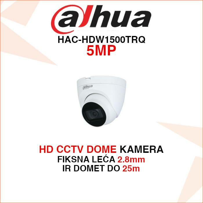dahua-cctv-dome-kamera-hac-hdw1500trq-5mp-28mm-hac-hdw1500trq-0280b-s2_1