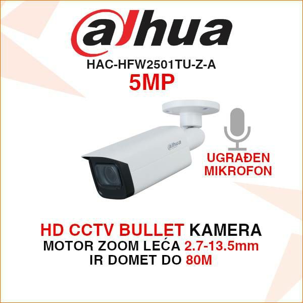 dahua-cctv-dome-kamera-hac-hfw2501tu-z-a-hac-hfw2501tu-z-a-27135-s2_1