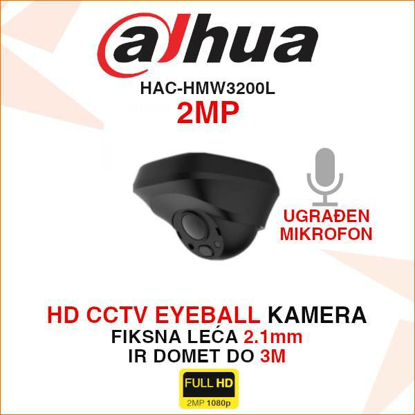 dahua-cctv-eyeball-kamera-hac-hmw3200l-2-hac-hmw3200lp_1