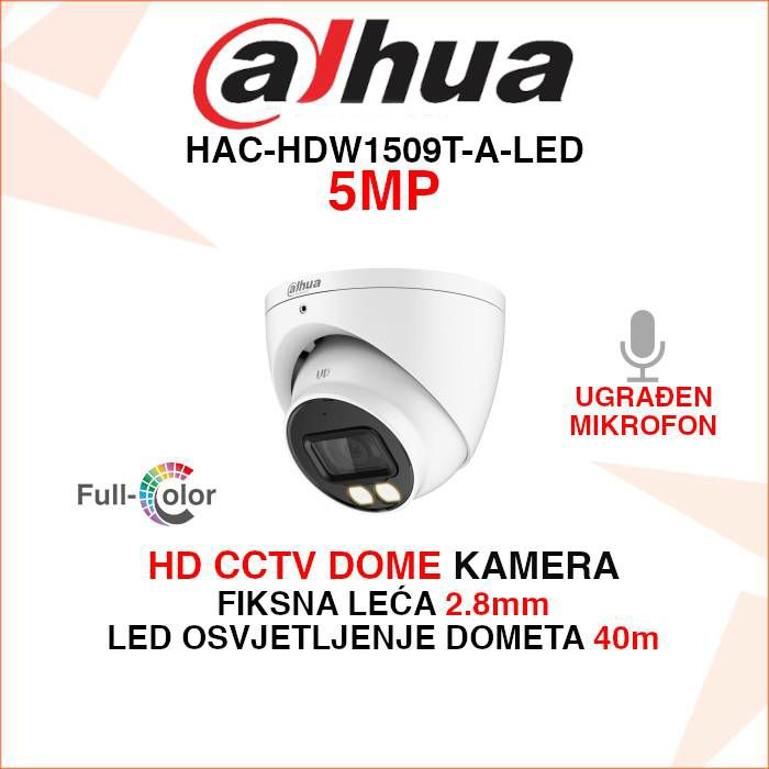 dahua-cctv-full-color-dome-kamera-hac-hdw1509t-a-led-5mp-28m-hac-hdw1509t-a-led-0280b-s2_1