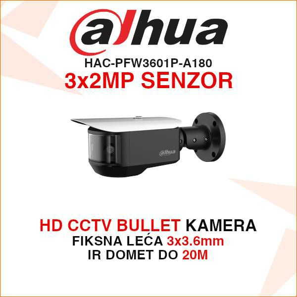 dahua-cctv-multi-senzor-bullet-kamera-ha-hac-pfw3601p-a180_1