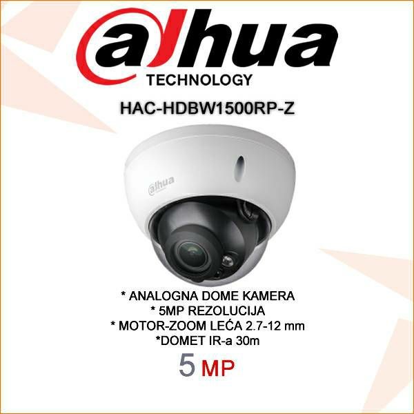 dahua-cvi-motor-zoom-dome-kamera-za-vide-hac-hdbw1500rp-z-mc_1