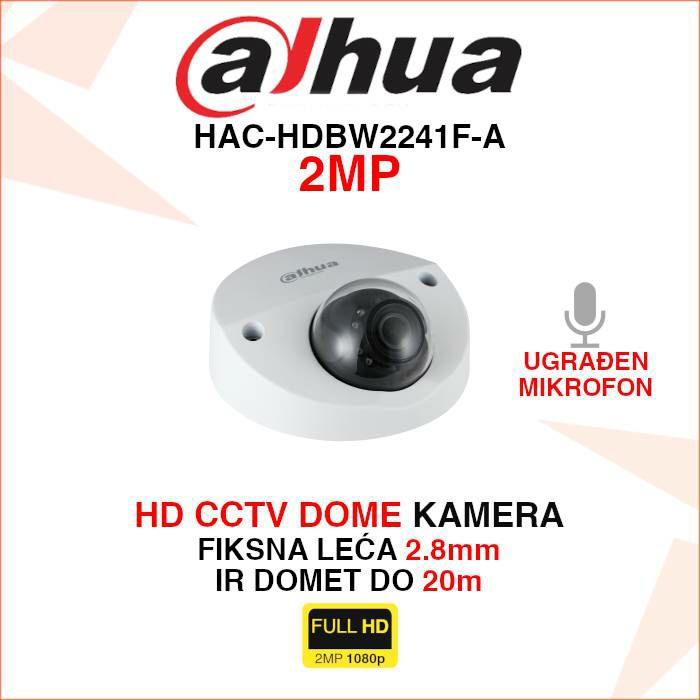 dahua-full-hd-analogna-kamera-sa-mikrofonom-hac-hdbw2241f-a-hac-hdbw2241f-a_1