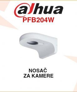 DAHUA NOSAČ ZA MONTAŽU NADZORNE KAMERE PFB-204W