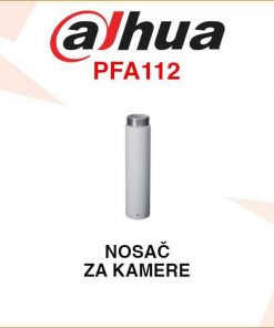 DAHUA NOSAČ ZA NADZORNE KAMERE PFA-112