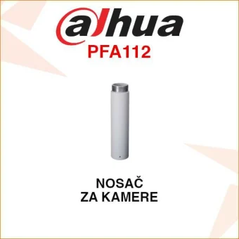 DAHUA NOSAČ ZA NADZORNE KAMERE PFA-112