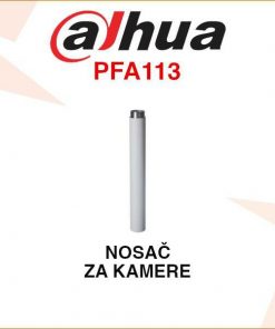 DAHUA NOSAČ ZA NADZORNE KAMERE PFA-113