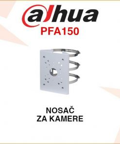 DAHUA NOSAČ ZA NADZORNE KAMERE PFA-150