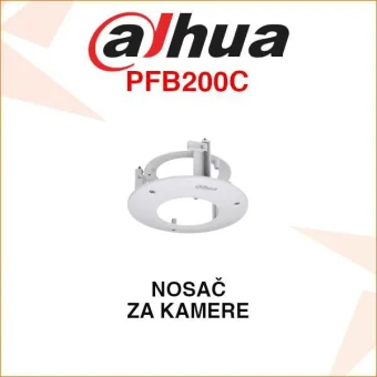 DAHUA NOSAČ ZA NADZORNE KAMERE PFB-200C