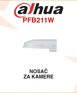DAHUA NOSAČ ZA NADZORNE KAMERE PFB-211W