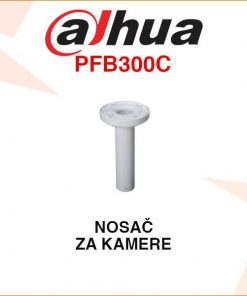 DAHUA NOSAČ ZA NADZORNE KAMERE PFB-300C