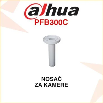 DAHUA NOSAČ ZA NADZORNE KAMERE PFB-300C