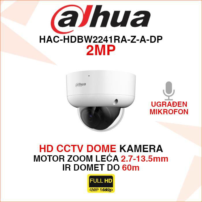 dahua-starlight-dome-kamera-hac-hdbw2241ra-z-a-dp-2mp-27-135-hac-hdbw2241ra-z-a-27135-s2-di_1