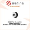 SAFIRE DODATAK ZA PAMETNU BRAVU, OTKLJUČAVANJE OTISKOM SF-SLFINGER-BT