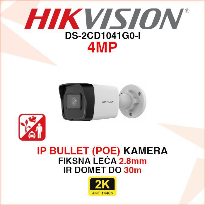 ds-2cd1041g0-i-hikvision-4mp-bullet-ip-poe-nadzorna-kamera-ds-2cd1041g0-i_9003