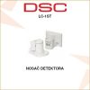 DSC NOSAČ ZA MONTAŽU DETEKTORA LC-1ST