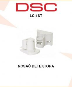 DSC NOSAČ ZA MONTAŽU DETEKTORA LC-1ST