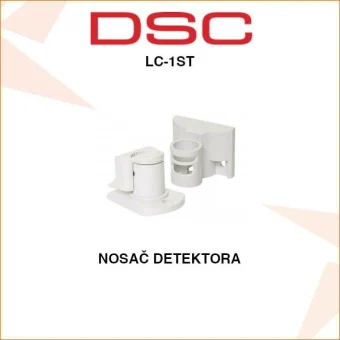 DSC NOSAČ ZA MONTAŽU DETEKTORA LC-1ST