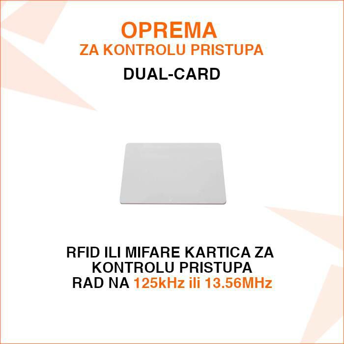 dualna-kartica-za-kontrolu-pristupa-rfid-ili-mifare-dual-car-dual-card_1