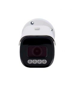 EASY-P 4K IP POE BULLET AI MOTOR ZOOM KAMERA EP-IPB130ZA-8-DL - Slika 2