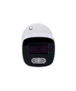 EASY-P 4K IP POE BULLET KAMERA S AI DETEKCIJOM EP-IPB120A-8-DL - Slika 2