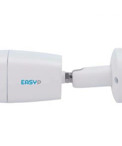 EASY-P 4K IP POE BULLET KAMERA S AI DETEKCIJOM EP-IPB120A-8-DL - Slika 3