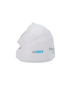 EASY-P 4K IP POE DOME KAMERA S AI DETEKCIJOM EP-IPT220A-8-DL - Slika 3