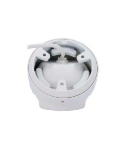 EASY-P 4K IP POE DOME KAMERA S AI DETEKCIJOM EP-IPT220A-8-DL - Slika 4