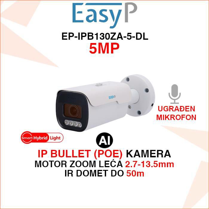 easy-p-5mp-ip-poe-bullet-ai-motor-zoom-kamera-ep-ipb130za-5-ep-ipb130za-5-dl_1
