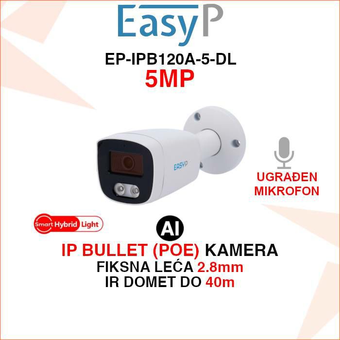 easy-p-5mp-ip-poe-bullet-kamera-s-ai-detekcijom-ep-ipb120a-5-ep-ipb120a-5-dl_10421