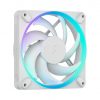 Fractal Momentum 12 RGB