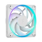 Fractal Momentum 12 RGB