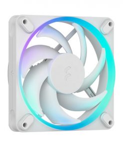 Fractal Momentum 12 RGB