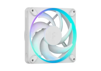 Fractal Momentum 12 RGB