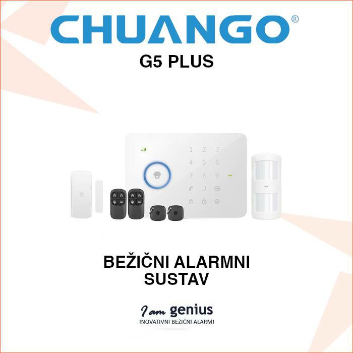 g5-touchpad-bezicni-alarm-sa-gsm-dojavnikom-g5-alarm_256