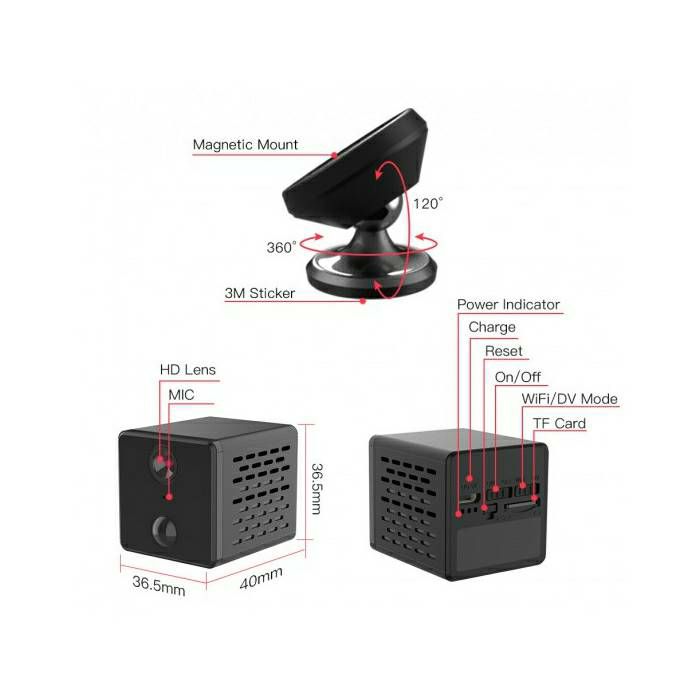 hdvision-2mp-smart-wifi-mini-baterijska-kamera-hdv-vs-cb71-hdv-vs-cb71_8165