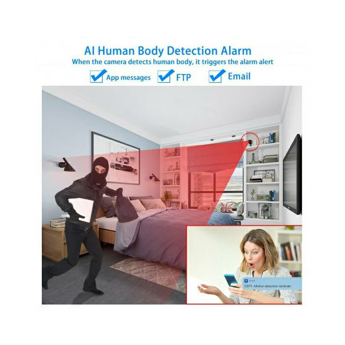 hdvision-2mp-smart-wifi-mini-baterijska-kamera-hdv-vs-cb71-hdv-vs-cb71_8166