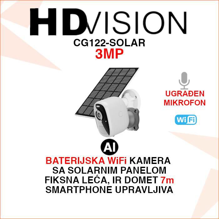 hdvision-3mp-bezicna-wifi-ai-kamera-sa-solarnim-panelom-cg12-cg122-solar_1