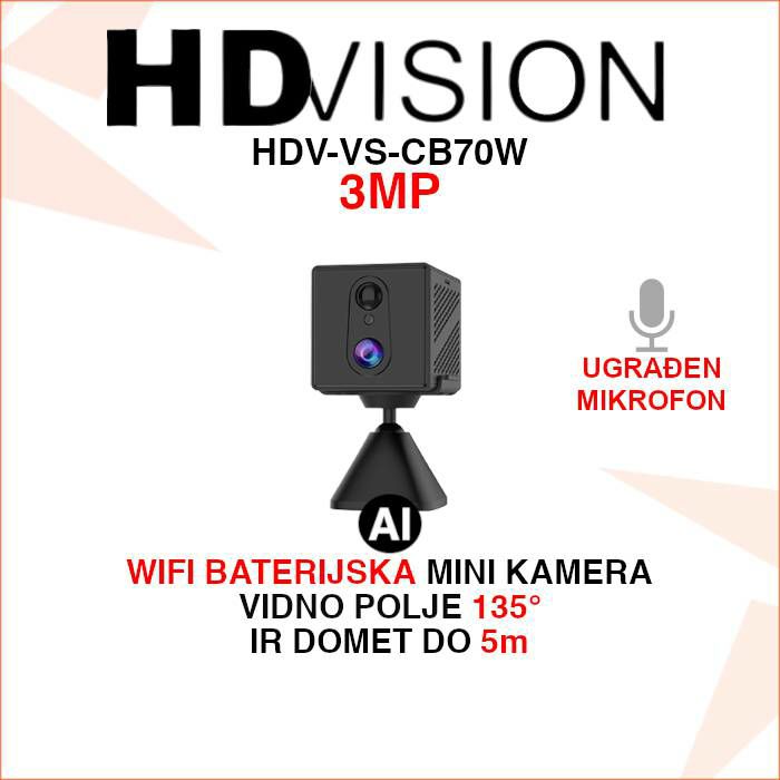 hdvision-3mp-smart-wifi-mini-baterijska-kamera-hdv-vs-cb70w-hdv-vs-cb70w_8182