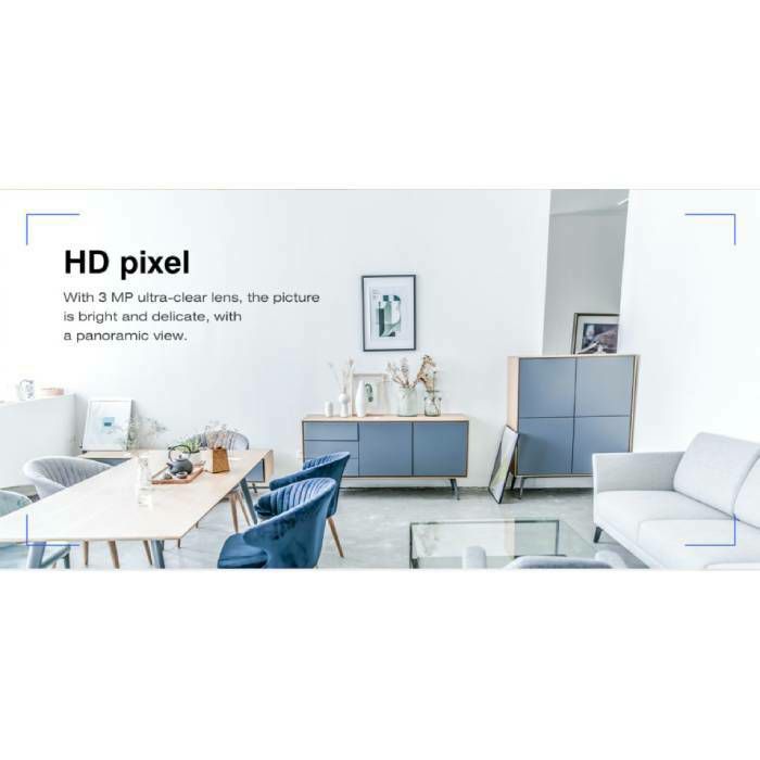 hdvision-3mp-smart-wifi-mini-baterijska-kamera-hdv-vs-cb70w-hdv-vs-cb70w_9148