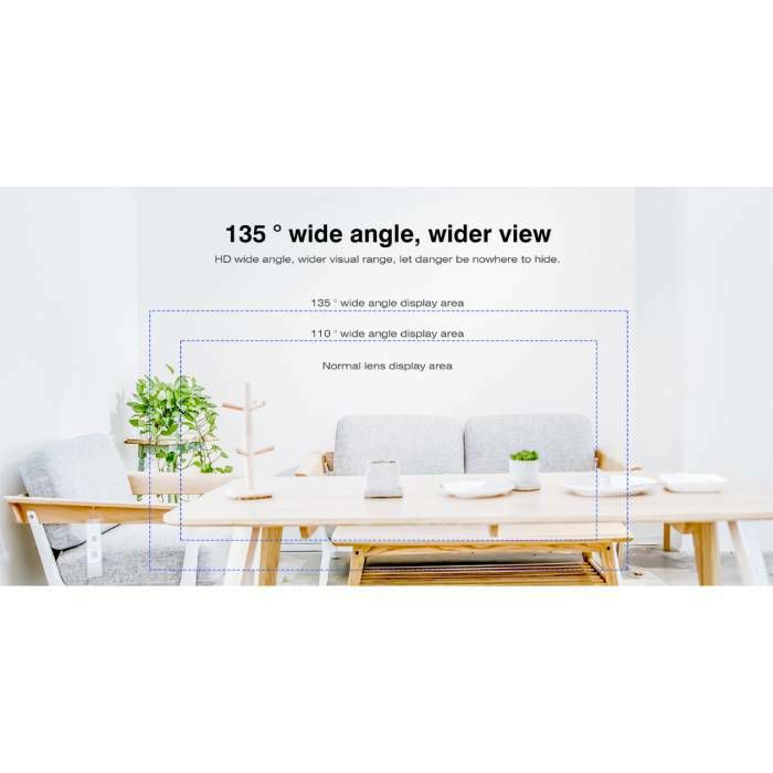 hdvision-3mp-smart-wifi-mini-baterijska-kamera-hdv-vs-cb70w-hdv-vs-cb70w_9149