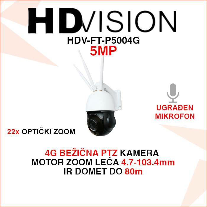 hdvision-4g-5mp-rotacijska-kamera-s-22x-optickim-zoomom-hdv-hdv-ft-p5004g_1